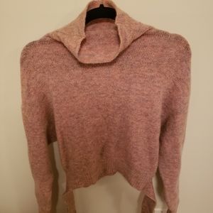 Wilfred Sweater Size Small